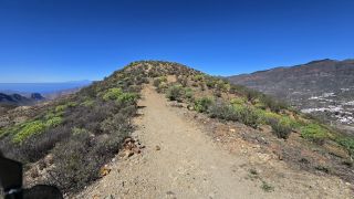 GC-Mirador Cruz de Timagada 2025-19.jpg